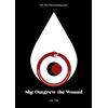r.h. Sin She Outgrew the Wound (Tascabile)