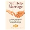 Metzingen Publishing Network Self Help Marriage (Tascabile)