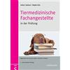 Sibylle Kiris Prof. Dr. Arthu Tiermedizinische Fachangestellte in de (Tascabile)