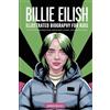 Seren Rilsey Billie Eilish - Illustrated Biography for Kids (Tascabile)