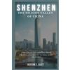 Jackson Z Scott Shenzhen (Tascabile) Ai, Bot, Tech Updates