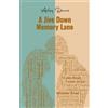 Ailey Denis A Jive Down Memory lane (Tascabile)