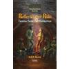 Roller Closer Ride (Copertina rigida)