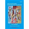 D.J. Hamilton The Hummingbird Sometimes Flies Backwards (Tascabile)