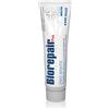 Biorepair Plus Pro White 75 ml