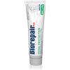 Biorepair Plus Total Protection 75 ml