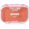 Trouble Maker Upside Powder Blush 4.5 g