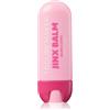 Trouble Maker Jinx Balm Jinx Balm 4 g