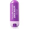 Trouble Maker Jinx Balm Jinx Balm 4 g