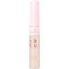essence silky BLUR Hydrating Longwear Correttore 10 ml Nr. 80