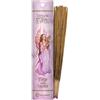 13 di Ilaria Fata della Verità | Incenso delle Fate | Bastoncini 100% Naturali Artigianali Indiani | Profumo Magico per Meditazione, Protezione e Apertura Spirituale - 13 di Ilaria