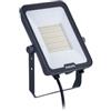 PHILIPS BVP167 LED60/830_40_65 DOB 50W PROIETTORE SWB 73604799