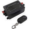 PB-Versand LED Dimmer a radiofrequenza a 12 V con telecomando per tutte le lampade led dimmerabili