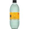 RITUALS Diffusore 1x Ricarica di The Ritual of Mehr - Ricariche Doppie - Bastoncini Profumati con Arancia Dolce e Legno di Cedro - Fragranza Energizzante per la Casa - 1x 500ml