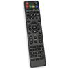 Generic Telecomando per TV AKAI ATE-22D604W ATE-22Y604W ATE-24D614W ATE-32D904K ATE-32D904W ATE-48N1104K ATE-55D1044K ATE-55N1104K ATE-55N4244K ATE-65N4K 2504 K. ATE-65N2644K