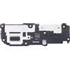 Hiregolish Telefono cellulare di ricambio per Samsung Galaxy S23 SM-S911B altoparlante originale suoneria buzzer - Pre-testato e adattamento preciso
