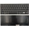 yhfshop Tastiera di ricambio per PC portatile Toshiba Portege Z30 Z30T A B C Z30-A Z30t-A Z30T-A1310 Z30-A1302 Z30-C Z30T-C Z30-B Z30T-B P000757160