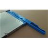 Pro parts Per Dell OptiPlex 3040 5040 7040 3050 5050 5055 7050 3060 5060 7060 MT Mini Tower Rail Slim Slide ODD Assembly Release Latch invece 1GX87 unità ottica