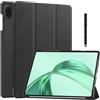 Acelive Custodia Cover per Honor Pad X8a/X8b 11 pollici Tablet 2024