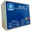 TEMA Interfaccia IP VoIP SIP PoE per citofoni tradizionali AA-15SIP