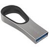 SanDisk Ultra Loop 128 GB, Chiavetta USB 3.0, Velocità di Lettura Fino a 130 MB/s