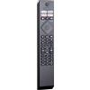 BCMCZCDC BRC0984501 Telecomando di ricambio compatibile con telecomando Philips TV Ambilight LCD LED Smart TV serie 7900