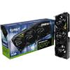 Palit SCHEDA VIDEO GEFORCE RTX 5070 TI GAMINGPRO-S 16 GB (NE7507T019T2-GB2031U)