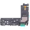 OnlyTech - Modulo altoparlante HP (musica, suonerie…) di ricambio per Samsung Galaxy S9 Plus SM-G965F / G965U / G965