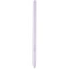 DEALY Pennino per Samsung Galaxy Tab S9 FE X510 X516 / S9 FE Plus X610 X616