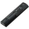 AT Batteria Potenziata 5200mAh 10,8V per Portatile HP-Compaq Pavilion dv7-7080eb, dv7-7080el, dv7-7080eo, dv7-7081eg, dv7-7082eg, dv7-7090ef, dv7-7090sf, dv7-7099, dv7-7099ef, dv7-7099el, dv7-7099sf