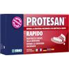 FIMO PROTESAN RAPIDO RIPARA PROTESI