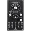 Behringer Modulo Eurorack 1630 Bode Frequency Shifter
