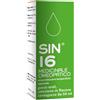IGEAKOS Srl SIN 16 Gtt 50ml