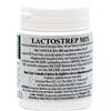 SARANDREA MARCO &C. Srl LACTOSTREP MIX 500 MACERATO GLICERICO 50 CAPSULE