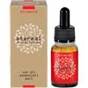 POOL PHARMA Srl ETEREAL STIMOLA 15ML