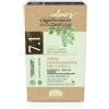HELAN COSMESI Srl CAPELVENERE TINTA CAP 7,1N BIO