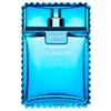 VERSACE MAN EAU FRAICHE EDT 100 V