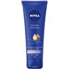 NIVEA (BEIERSDORF SpA) NIVEA CREMA MANI NUTR MINI30ML