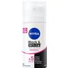NIVEA (BEIERSDORF SpA) NIVEA BLACK&WHITE INV ORIG MIN
