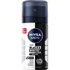 NIVEA (BEIERSDORF SpA) NIVEA MEN BLACK&WHITE INV MINI