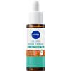 NIVEA (BEIERSDORF SpA) NIVEA NF DRM SKN SIERO PERFEZ