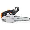 Stihl Motosega da potature MS 151 TC-E barra da 25cm