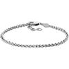 Fossil JOF00831040 Gioielli