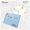 ITZY MOTTO 12° Mini Album SPECIALE CASUALE Ver/CD + 22 Card + Foto + Poster +...