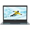 MEDION Notebook E14223