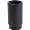 Sunex 229 MD 1/5,1 cm Drive 29-mm Deep Impact socket