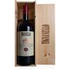 Antinori Vino Antinori Tignanello Igt Cl 150 2023