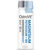 OstroVit SHOT Magnesio e Potassio + B6 80 ml - OstroVit