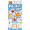 La finestra sul cielo Ghiaccioli Biologico 400 ml - La finestra sul cielo