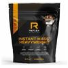 Reflex Instant Mass Heavyweight 5,4kg - Reflex